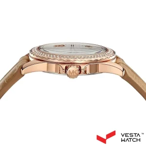 ساعت مچی زنانه مایکل کورس MICHAEL KORS مدل MK4719