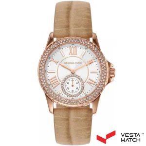 ساعت مچی زنانه مایکل کورس MICHAEL KORS مدل MK4719