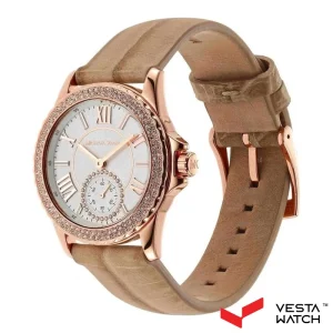 ساعت مچی زنانه مایکل کورس MICHAEL KORS مدل MK4719