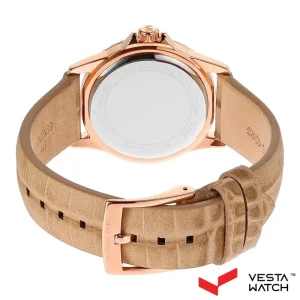 ساعت مچی زنانه مایکل کورس MICHAEL KORS مدل MK4719
