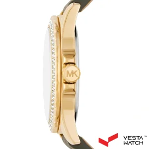 ساعت مچی زنانه مایکل کورس MICHAEL KORS مدل MK4720