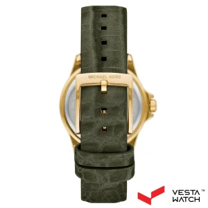ساعت مچی زنانه مایکل کورس MICHAEL KORS مدل MK4720