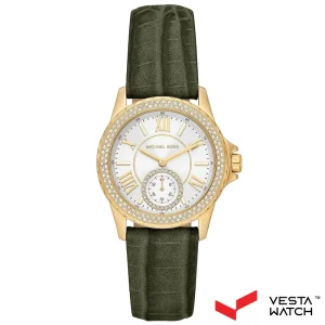 ساعت مچی زنانه مایکل کورس MICHAEL KORS مدل MK4720