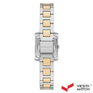 ساعت مچی زنانه مایکل کورس MICHAEL KORS مدل MK4882