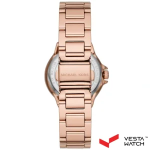 ساعت مچی زنانه مایکل کورس MICHAEL KORS مدل MK7197