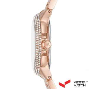 ساعت مچی زنانه مایکل کورس MICHAEL KORS مدل MK7197