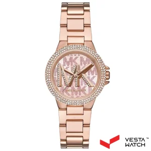 ساعت مچی زنانه مایکل کورس MICHAEL KORS مدل MK7197