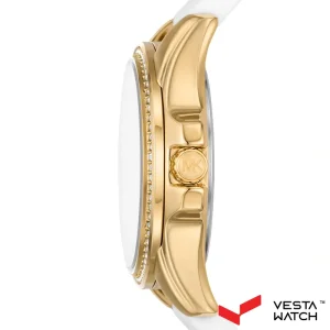 ساعت مچی زنانه مایکل کورس MICHAEL KORS مدل MK7372