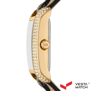 ساعت مچی زنانه مایکل کورس MICHAEL KORS مدل MK7387