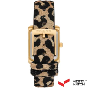 ساعت مچی زنانه مایکل کورس MICHAEL KORS مدل MK7387
