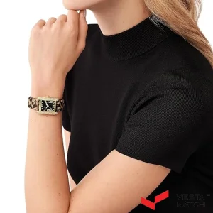 ساعت مچی زنانه مایکل کورس MICHAEL KORS مدل MK7387