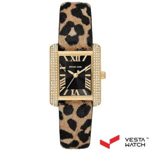 ساعت مچی زنانه مایکل کورس MICHAEL KORS مدل MK7387