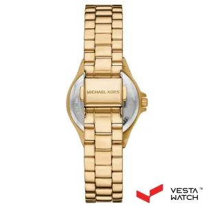 ساعت مچی زنانه مایکل کورس MICHAEL KORS مدل MK7395