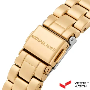 ساعت مچی زنانه مایکل کورس MICHAEL KORS مدل MK7395