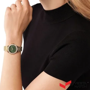 ساعت مچی زنانه مایکل کورس MICHAEL KORS مدل MK7395