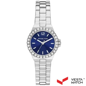 ساعت مچی زنانه مایکل کورس MICHAEL KORS مدل MK7397