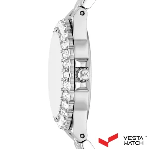 ساعت مچی زنانه مایکل کورس MICHAEL KORS مدل MK7397