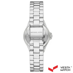 ساعت مچی زنانه مایکل کورس MICHAEL KORS مدل MK7397