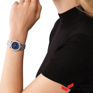 ساعت مچی زنانه مایکل کورس MICHAEL KORS مدل MK7397