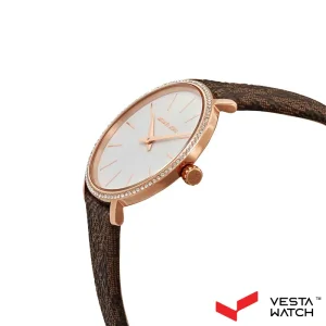 ساعت مچی زنانه مایکل کورس MICHAEL KORS مدل MK1036