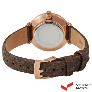 ساعت مچی زنانه مایکل کورس MICHAEL KORS مدل MK1036