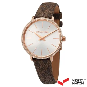 ساعت مچی زنانه مایکل کورس MICHAEL KORS مدل MK1036