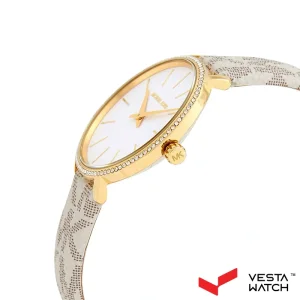 ساعت مچی زنانه مایکل کورس MICHAEL KORS مدل MK1037