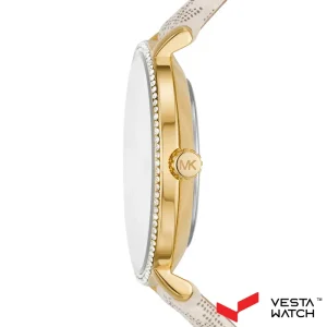 ساعت مچی زنانه مایکل کورس MICHAEL KORS مدل MK1037