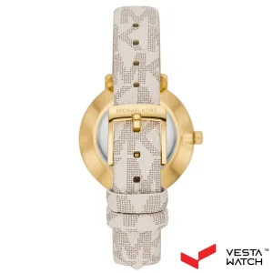 ساعت مچی زنانه مایکل کورس MICHAEL KORS مدل MK1037
