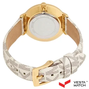 ساعت مچی زنانه مایکل کورس MICHAEL KORS مدل MK1037