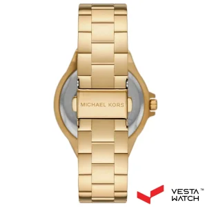 ساعت مچی زنانه مایکل کورس MICHAEL KORS مدل MK1062
