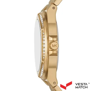 ساعت مچی زنانه مایکل کورس MICHAEL KORS مدل MK1062