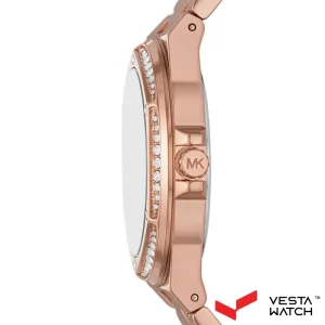 ساعت مچی زنانه مایکل کورس MICHAEL KORS مدل MK1063