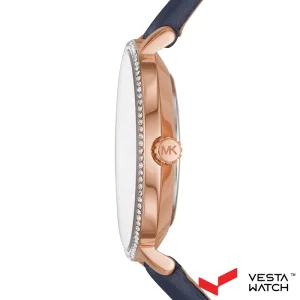 ساعت مچی زنانه مایکل کورس MICHAEL KORS مدل MK2804