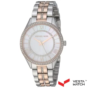 ساعت مچی زنانه مایکل کورس MICHAEL KORS مدل MK3979