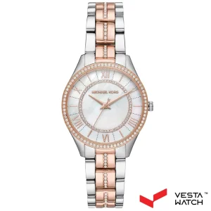 ساعت مچی زنانه مایکل کورس MICHAEL KORS مدل MK3979