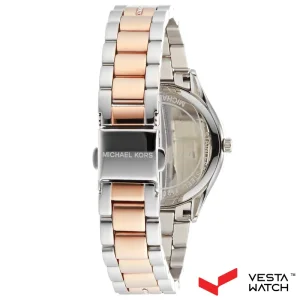 ساعت مچی زنانه مایکل کورس MICHAEL KORS مدل MK3979