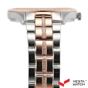 ساعت مچی زنانه مایکل کورس MICHAEL KORS مدل MK3979