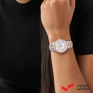 ساعت مچی زنانه مایکل کورس MICHAEL KORS مدل MK3979