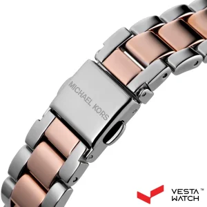 ساعت مچی زنانه مایکل کورس MICHAEL KORS مدل MK3979