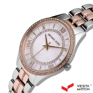ساعت مچی زنانه مایکل کورس MICHAEL KORS مدل MK3979