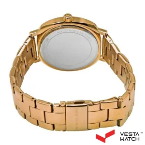ساعت مچی زنانه مایکل کورس MICHAEL KORS مدل MK3989