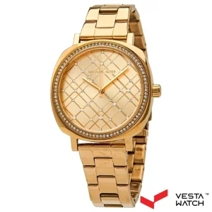 ساعت مچی زنانه مایکل کورس MICHAEL KORS مدل MK3989