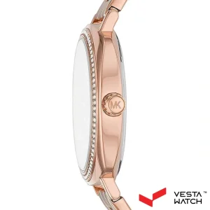 ساعت مچی زنانه مایکل کورس MICHAEL KORS مدل MK3990