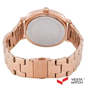 ساعت مچی زنانه مایکل کورس MICHAEL KORS مدل MK3990