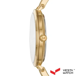 ساعت مچی زنانه مایکل کورس MICHAEL KORS مدل MK4341