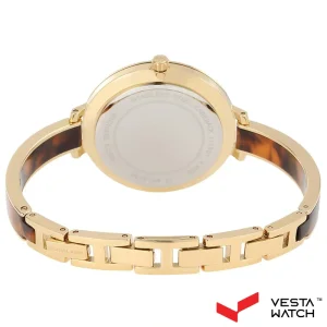 ساعت مچی زنانه مایکل کورس MICHAEL KORS مدل MK4341