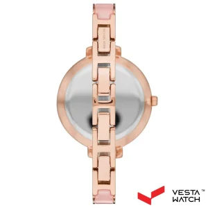 ساعت مچی زنانه مایکل کورس MICHAEL KORS مدل MK4343
