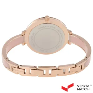 ساعت مچی زنانه مایکل کورس MICHAEL KORS مدل MK4343