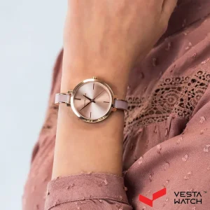 ساعت مچی زنانه مایکل کورس MICHAEL KORS مدل MK4343
